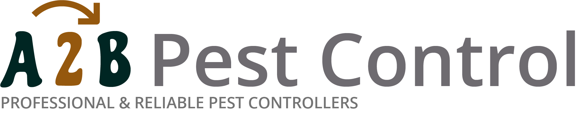 If you require a pest infestation treated, call us now - we provide professional pest exterminators local to Fareham.